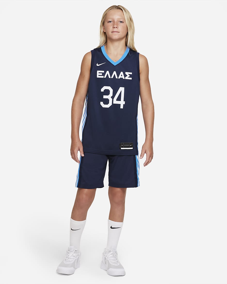 New uk basketball jerseys best sale